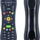 New Replacement Remote Control for TiVo TGN-RC30 Roamio Plus/OTA/Pro, Works with RCN/Astound SMLD-00266-000