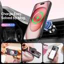 FUNMIKO for iPhone 14 Pro Case Military-Grade Protection & Wireless Charging - Trendy Floral Design for Women Girls, Non-Slip Matte Phone Cover with Shockproof Corners - Dramatic Blossom Drift