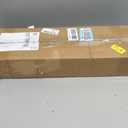 Motor Model JLDQ-18 JLDQ.18.133.226D02 Linear Actuator for Electric Sofa Lift Chairs Power Recliner Massage Seat Parts Replacement