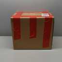 7500W Electric Garage Heater with Remote, 240V Hardwired Ceiling Mount Shop Heater, Garage Space Heaters with ECO Mode, 12H Timer, Thermostat, Overheat Protection, for Garage Workshops Warehouses