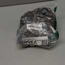 S Cervical Neck Traction Device for Instant Neck Pain Relief - Inflatable & Adjustable Neck Stretcher Neck Support Brace, Neck Traction Pillow for Home Use Neck Decompression