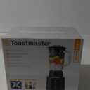 Toastmaster Blender