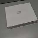 Frekkoy Christmas Bows - 12Pcs Christmas Red Velvet Bows 9''x13'' Packaged in a Box, Perfect for Gift Wrapping, Tree, Wreath, Gifts & Home Christmas Decorations