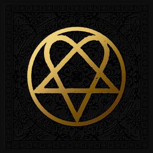 Love Metal [Clear LP]