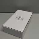 Super Z Outlet 4 Pack Water Snake Jelly Wigglers Wiggle Sensory Toys Bright Colors Party Favor Prizes