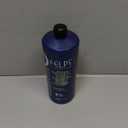 Felps Professional Omega - Thermal Sealing and Zero Unique Nanoplasty - Straightening & Smoothing Hair Treatment - Brazilian Keratin Blowout - Formaldehyde Free 1L/33.81oz