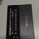 Magnetic Fidget Pen Toys for Ages 8-13 - Gifts for Teenage Boy Girl Magnet Pen Decompression Toy Pen 10 11 12 13 14 15 Year Old Boy Gift Ideas - Fidget Pens for Teens Cool Presents for 10-15 Year Old (Multicolor)