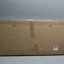 Danya B. School of Fish Modern Metal Wall Art, Perfect for Coastal, Nautical, Beach, or Boat Decor, Collector, Vacation House, Blues and Silver Wall Art