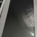 FILMEXT [2023 Upgrade Computer Privacy Screen Shield for 23 inch 16:9 Frameless Monitor, Anti Spy Blue Light Filter, Bubble Free, Easy On/Off Screen Protector for Computer Monitor