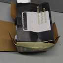 3 IN 1 Roll On Wax Kit, Waxing Kit for Hair Removal, Triple RollOn Wax Warmer with 3 Honey Wax Cartridge Wax Roller Refill for Legs Arms and Underarm, Upgrade Heating SystemJust 13 Mins Fast