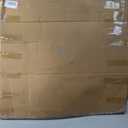 Under Engine Splash Shield Fit for 2021 2022 2023 2024 2025 KIA K5，Replacement Front Engine Cover Guard Mud Flaps