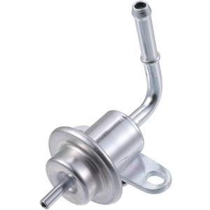 X AUTOHAUX Fuel Injection Pressure Regulator for Toyota 4Runner Tacoma T100 Tundra No.23280-62030