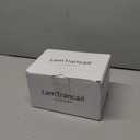 VR Headset for Phone, Anti-Blue Lens PD & Fl Adjustable Virtual Reality Goggles Set for Kids and Adults, Compatible with iPhone 16/15/14/13/12 Samsung Android 4.5-6.7" (Black)