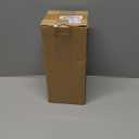 STANLEY Quencher ProTour Flip Straw Tumbler with Leakproof Lid 30 oz| Built-in Straw & Handle | Cupholder Compatible for Travel | insulated Stainless Steel Cup | BPA-Free | Ponderosa Shimmer