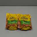 Rold Gold Selects, Dill Pickle Pretzel Twists, 4 Oz (4 Ounce (Pack of 2) BB 04/07/2026