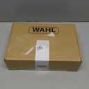 Wahl Color Pro Cordless Rechargeable Hair Clipper & Trimmer  Easy Color-Coded Guide Combs - for Men, Women, & Children  Model 9649P