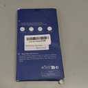 RMOCR Case for Samsung Galaxy S25, Full Body Heavy Duty Rugged Shockproof Protective Phone Cover with Lanyard Strap, Tempered Glass Screen Protector and Camera Lens Cover, Mint Green