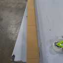 Sport-Brella Premiere XL UPF 50+ Umbrella Shelter for Sun and Rain Protection (Blue)