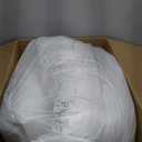 Beckham Hotel Collection Bed Pillows Queen Size Set of 2, Queen / Standard