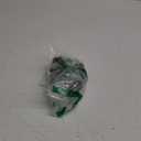 Lamicall Bike Phone Holder, Motorcycle Mount - Motorcycle Phone Holder, Handlebar Cell Phone Clamp, Scooter Phone Clip for iPhone Air 17 Pro Max, 16 15 Pro Max Plus, S20, More 4.7 to 6.8" Smartphones (Black)