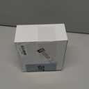 Tatuo 24 Set Sometimes You Forget Your Beautiful Compact Mirror Bulk for Women Inspirational Appreciation Gifts Pocket Makeup Mirrors for Valentine Galentine's Day Bridal Party Souvenir