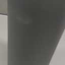 Insulated Water Bottles,25 oz Double Wall Stainless Steel Vacumm Metal Flask for Sports Travel,Gray