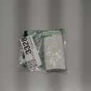 Native Deodorant Contains Naturally Derived Ingredients, 72 Hour Odor Control, Deodorant for Women and Men, Aluminum Free, Buttercream & French Vanilla 2.65oz