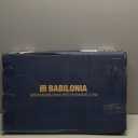 XXL American Black Walnut End Grain Cutting Board - 24 x 15 x 1.7 Inch - Premium Quality & Professional Butcher Block. Heavy Duty Wood Chopping Board for Kitchen (Oil bottle & Plate included)