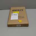 JoyMuse Marquee Letters 3 Feet Tall, Light Up Letters 3FT with Lights, Large Letters for Party, Letter L Light Up Letters for Graduation Proposal Wedding Birthday Homecoming Decorations