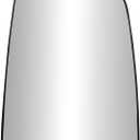 Passenger Side Mirror Replacement for Mercedes Benz Sprinter 2012-2016VOLKSWAGEN VW Crafter 2012-2016 - Right Side Mirror Glass, Rear View Mirrors Glass with Power Heated (A0028115333)