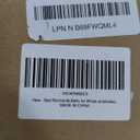 Bed Restraints Belts for Wrists and Ankles, Adjustable Limb Holders with Quick Release Buckles for Use with Medical Bed, Headboard and Frame Rail, Arm and Leg Restraints for Elderly Adults Safety, Color Red