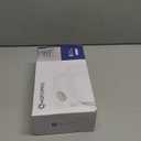 6-Mode High Pressure Handheld Shower Head Set, Consumer Reports Recommended HOPOPRO High Flow Hand Held Showerhead with 59 Inch Hose Bracket Teflon Tape Rubber Washers (Chrome)