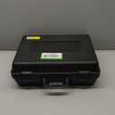 Snap Circuits Extreme SC-750R Electronics Exploration Kit + Student Training Program with Student Study Guide | Perfect for STEM Curriculum