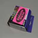 Epson 232 Claria Ink Standard Capacity Color Combo Pack (T232520-S) Works with Workforce WF-2930, 2950 and Expression XP-4200, 4205