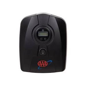 AAA Digital Tire Air Inflator 12 V
