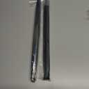 2 PCS Rear Window Glassnot for Rear TailgateShocks Struts Liftgate Supports Gas Springs Fit for 2000-2006 Chevrolet Suburban/Chevy Tahoe/GMC Yukon/Cadillac Escalade, Replacement 4185 SG330025