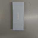 miyya Blue Light Glasses for Women & Men  Oversized UV & Blue Light Blocker Chunky Frames, Stylish Eyewear Accessories (**Tortoiseshell)