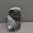 SHARDOR Adjustable Coffee Grinder Electric, Super Silent Electric Coffee Bean Grinder with Time-Memory Adjustment and Multi-Functional Stainless Steel Cup for Spices, Herbs, and Nuts Grinding, Gray (1 Bowl, Dark black)