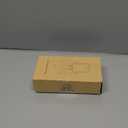 WiFi Extender Signal Booster Hoterneepeater Long Rangovers Up to 45vices and 847q.ft