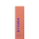 BYOMA Hydrating Milky Toner - Dewy, Ultra Hydrating Toner for Face - Soothes Skin, Locks in Moisture, Reduces Redness - Barrier Repair - 5.07 fl oz