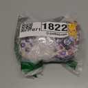 PowerA Enhanced Wireless Controller for Nintendo Switch/Switch 2 / Switch Lite/OLED Model - Pokmon Blossom - Gamepad, game controller, Officially Licensed