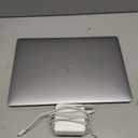 2019 Apple MacBook Pro (16-inch, 16GB RAM, 1TB Storage, 2.3GHz Intel Core i9) - Space Gray