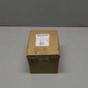 2-Pack Air Blower for Inflatables Not Including Lights and Power Cord, Envanptaz Replacement Inflatable Fan Blower 1A for Below 13FT Christmas Thanksgiving Halloween Yard Party Indoor Outdoor