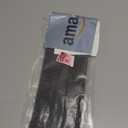 2 Pcs Dryer Lint Catcher, Dryer Vent Lint Trap, Dust Bag Lint Bag Outdoor Dryer Vent, Lint Catcher for Dryer Vent Outside