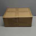 BELLA'S FRIENDS Kids Play Tent with 2 Built-in Storage Organizer in Large Space Playhouse Indoor Outdoor Children Toy for Toddler Boy and Girl Christmas Birthday ( 42*31.5*17.5 cm)