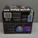 Pull-Ups Boys' Night-Time Potty Training Pants, Size 4T-5T Overnight Training Underwear (38-50 lbs), 52 Ct