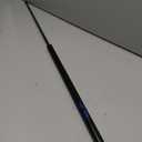 ARANA 24 inch 40lb Gas Struts for RV Door, 12 Pack