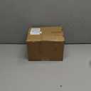 TORONTOKYO Valentines Day Gifts for Kids, 28 Pack Dinosaurs Wood Painting Craft Kits with Dino Valentines Cards, Paint & Brush - Classroom Valentines Exchange Cards for Kids School Party Favors