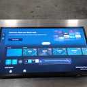 Samsung 32-Inch Class HD H5000F Smart TV (2025 Model) HDR, Object Tracking Sound Lite, Knox Security, One UI Tizen