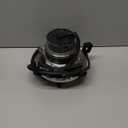 PHILTOP 513230 Front Wheel Bearing Hub Assembly Fit for Mercury Grand Marquis 2005-2011, Ford Crown Victoria 2005-2011, Lincoln Town Car 2005-2011, 5 Lugs Wheel Hub Bearings W/ABS